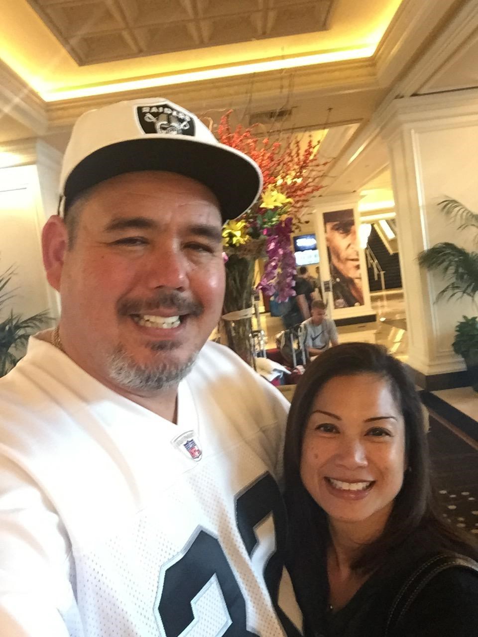 Obituary of Douglas Ray Johnston