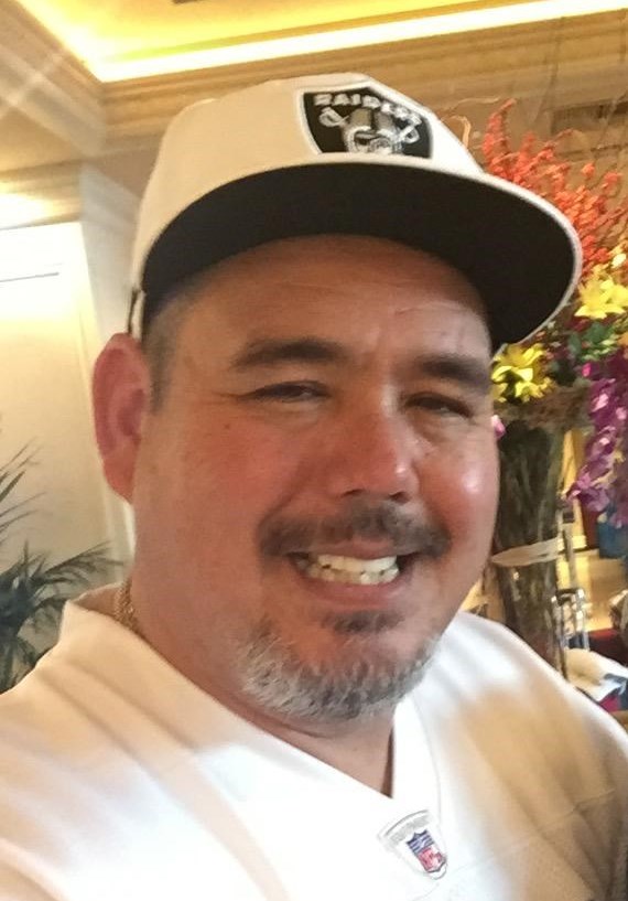 Douglas Ray Johnston avis de décès Bonita, CA