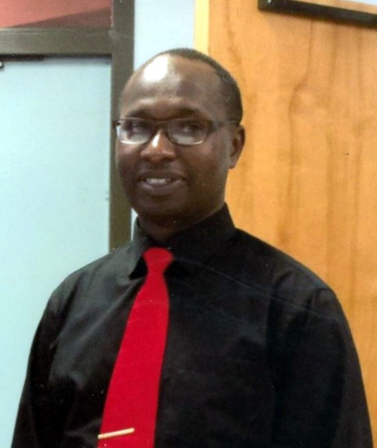 obituary image