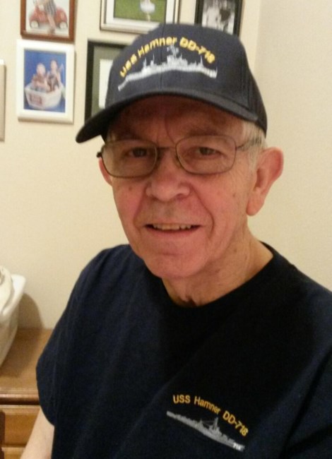 obituary image