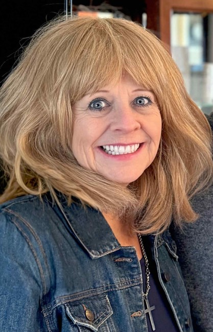 Obituario de Kathryn Lorraine (Stollery) Vick