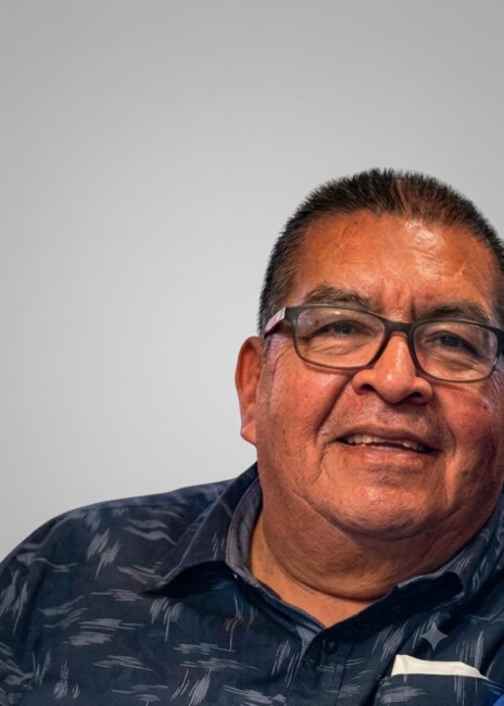 Obituary of Ramon Meneses Solis