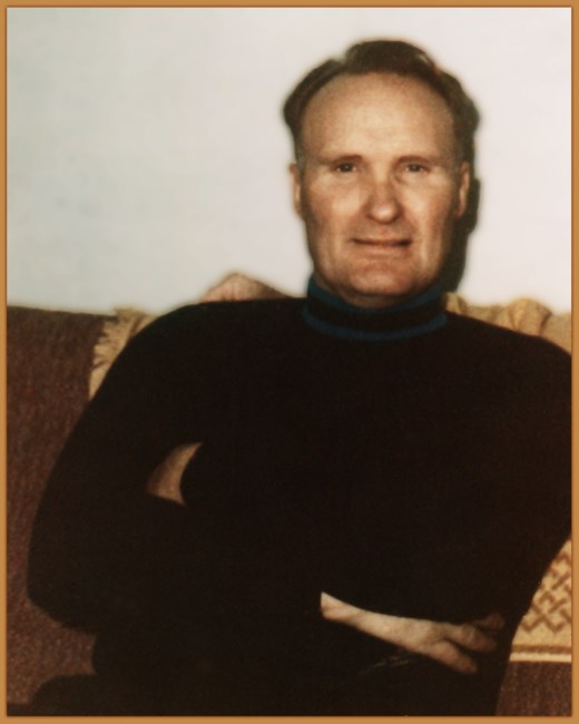 Obituary of Philip C. Bowers