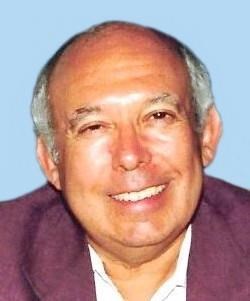 Obituary of Elliot S. Cohen