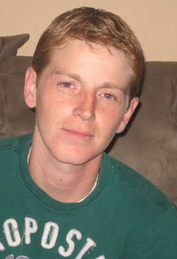 Obituary of Tina Sutherland