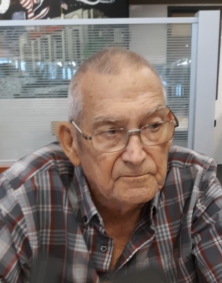 Obituary of Marvin L Miller