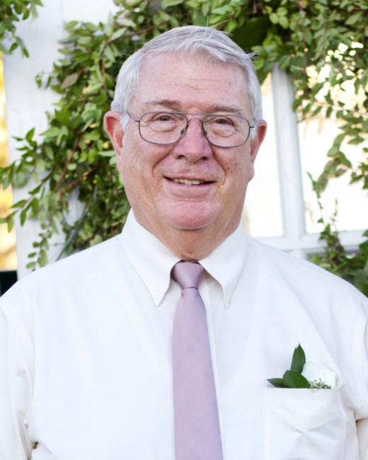 Obituary of Revelle Bond Taylor