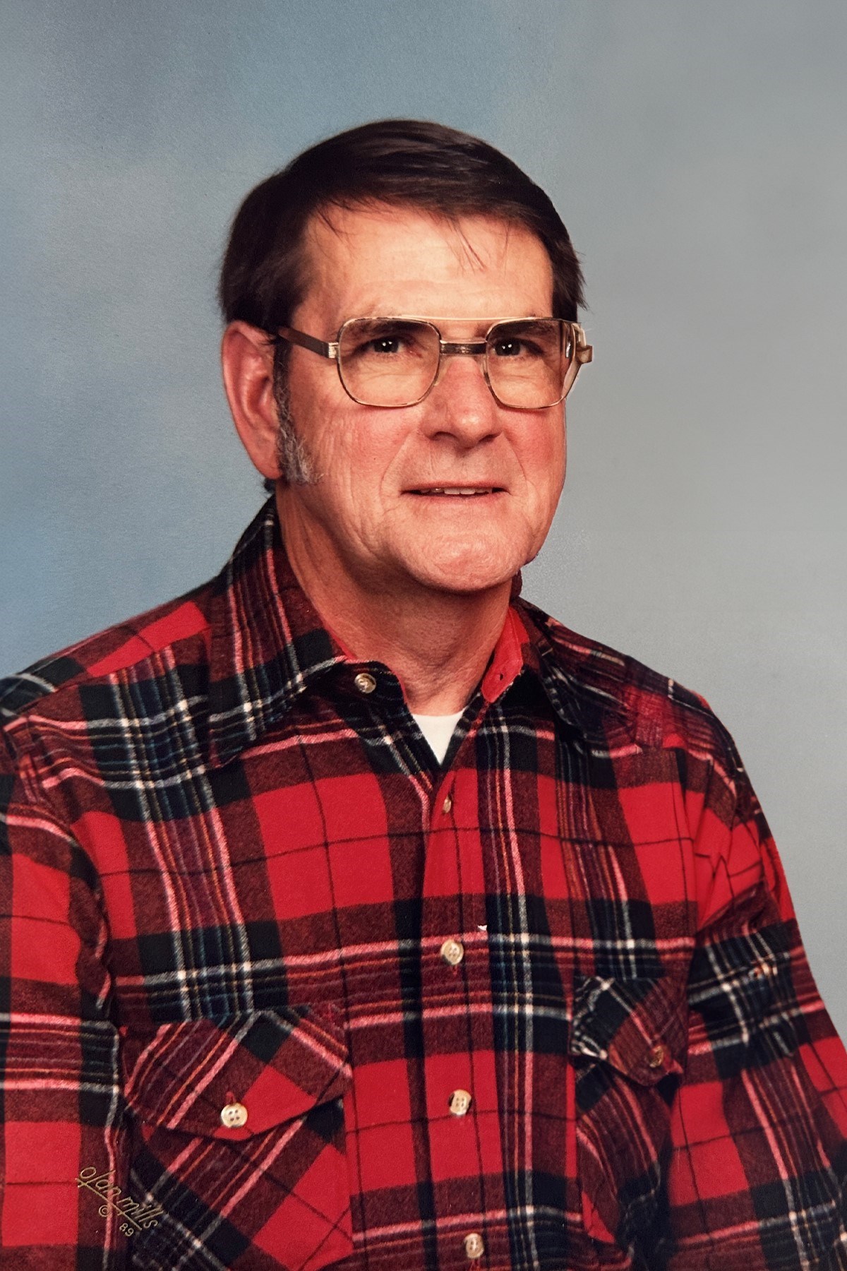 Carmel Garvin Sr. Obituary Parkersburg, WV(00)