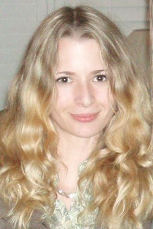 Obituary of Kimberly Dawn Krause