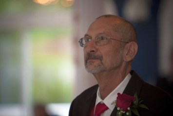 Obituary of Joseph Cassmer Okupski