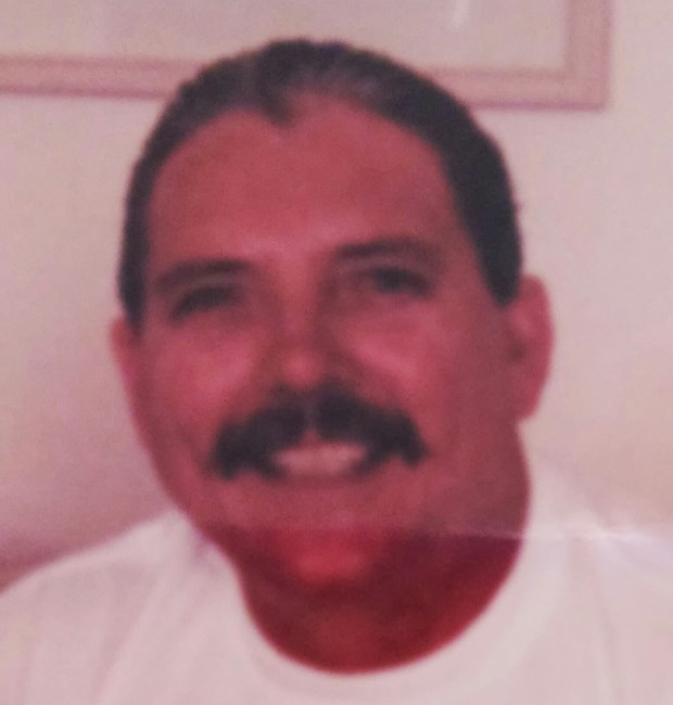 Obituary of Wayne Dixon