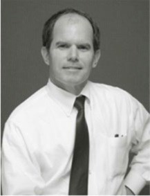 Obituary of Brett A. Sunderland