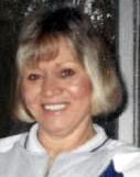 Obituary of Pamela Ann Cooper