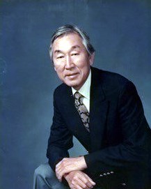 Obituary of Dr. Chyung M. Kim