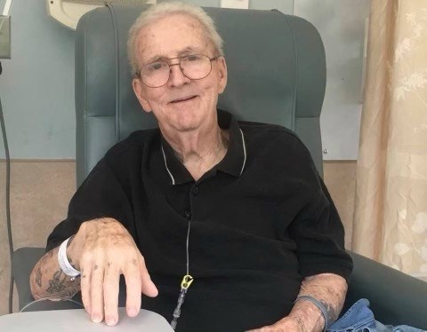 Reynolds Hamrick Funeral Homes Crematory Funeral Cremation