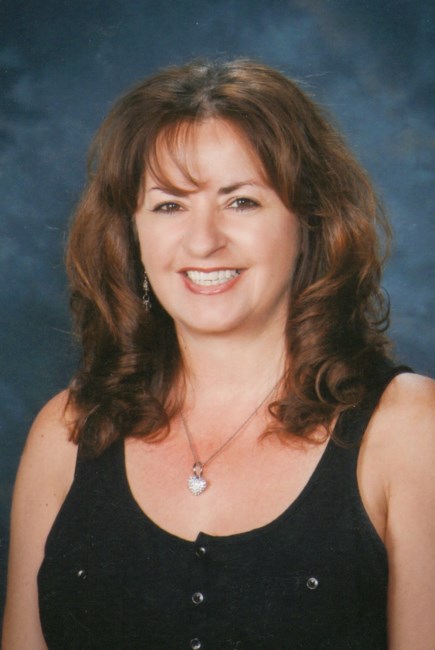 Obituary of Dragana Covany