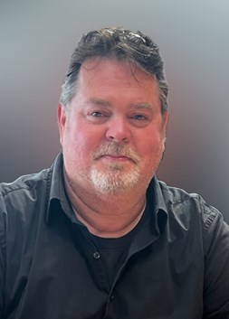 Obituary of Michael Anthony O'Sullivan