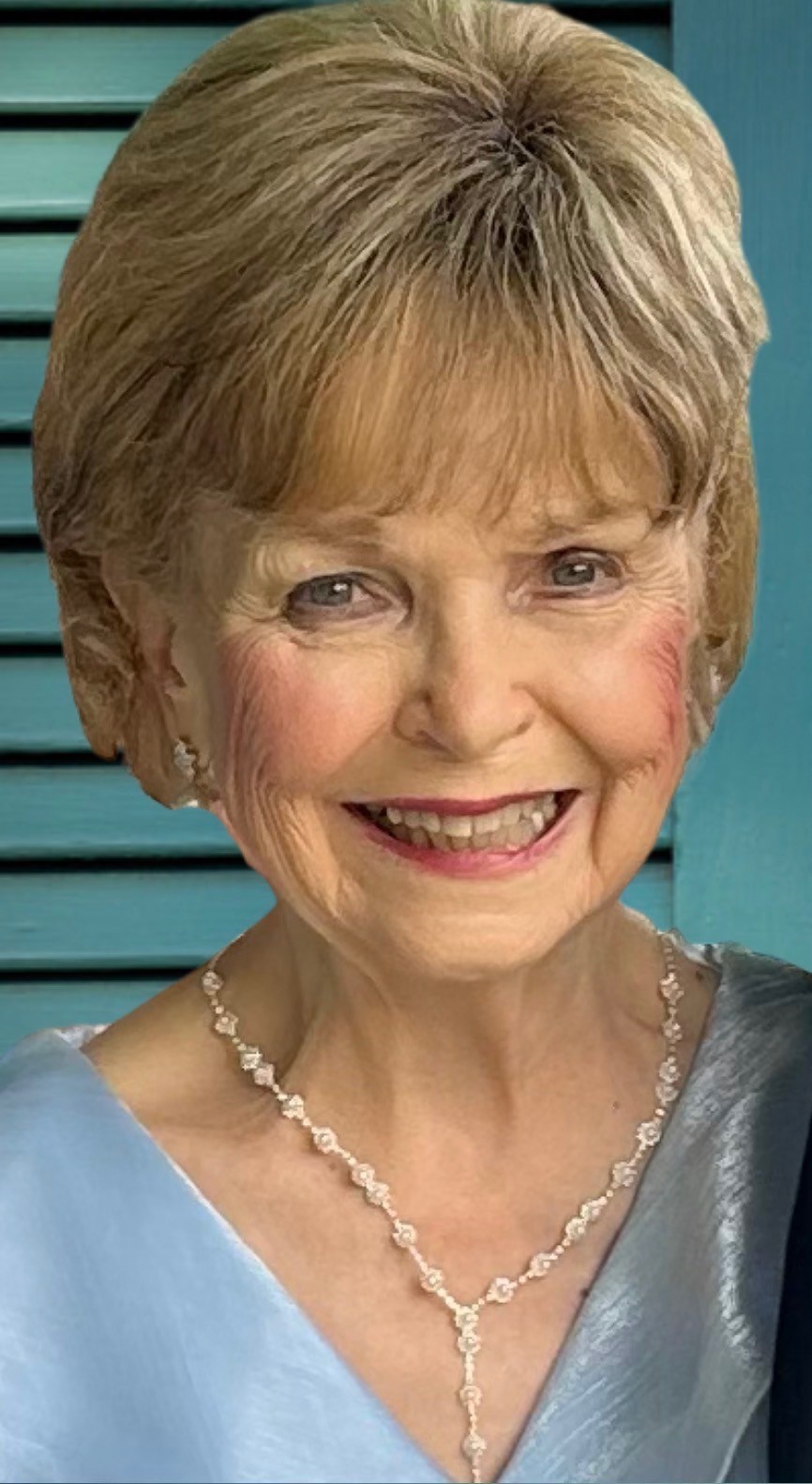 Emma Beam Obituary - New Orleans, LA