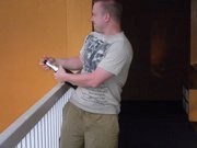 Obituary of Kevin Patrick Burke