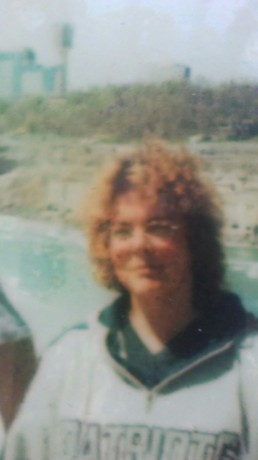 Obituary of Cindra Kay Munroe