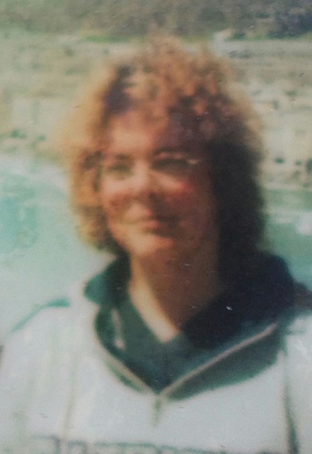 Obituary of Cindra Kay Munroe