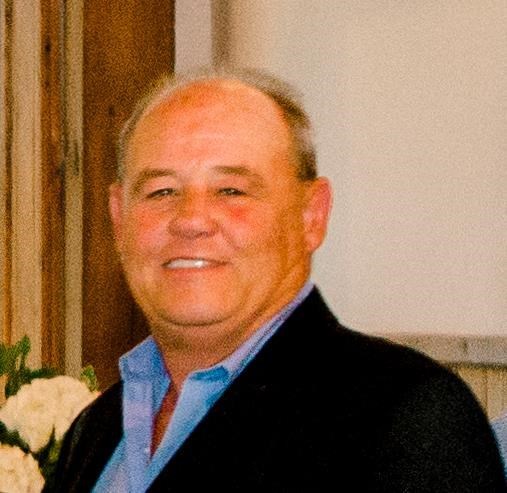 Obituary of Michael Douglas Shoffner