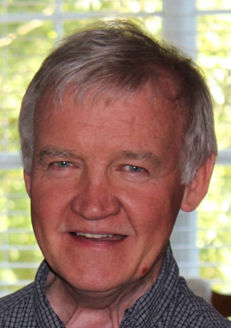 Obituary of Lafayette "Buzz" Turner Prigmore III