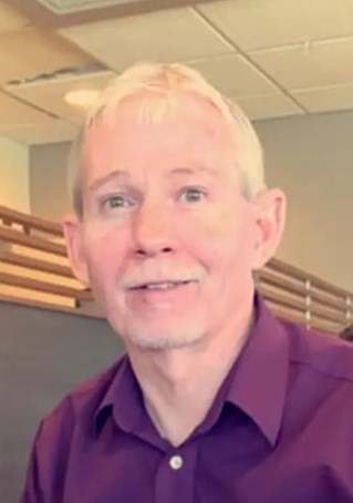 Obituary of Gary Lee Dick