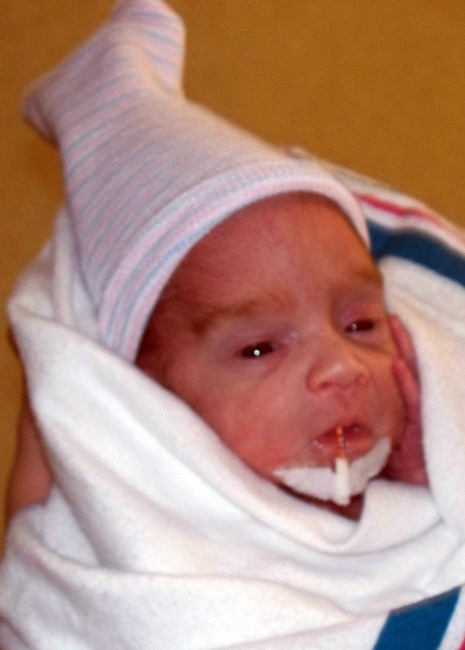 Obituary of Mason Alexander Cravens