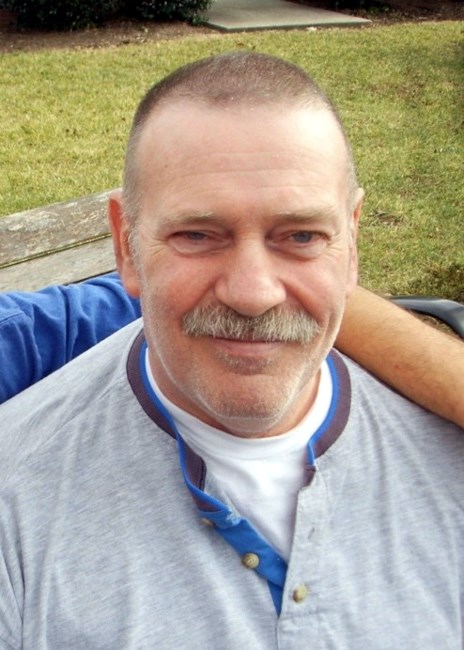 Avis de décès de William "Bill" Charles Bradshaw