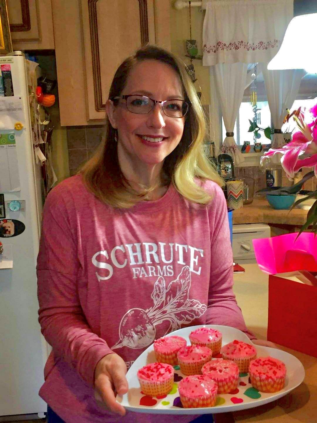 Obituary of Patricia Lynn "Trisha" Richardson