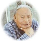 Obituary of Wilfred Howard