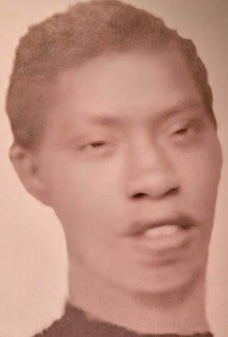 Obituary of Betty Jean Brazley