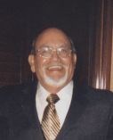 Fernando Rios