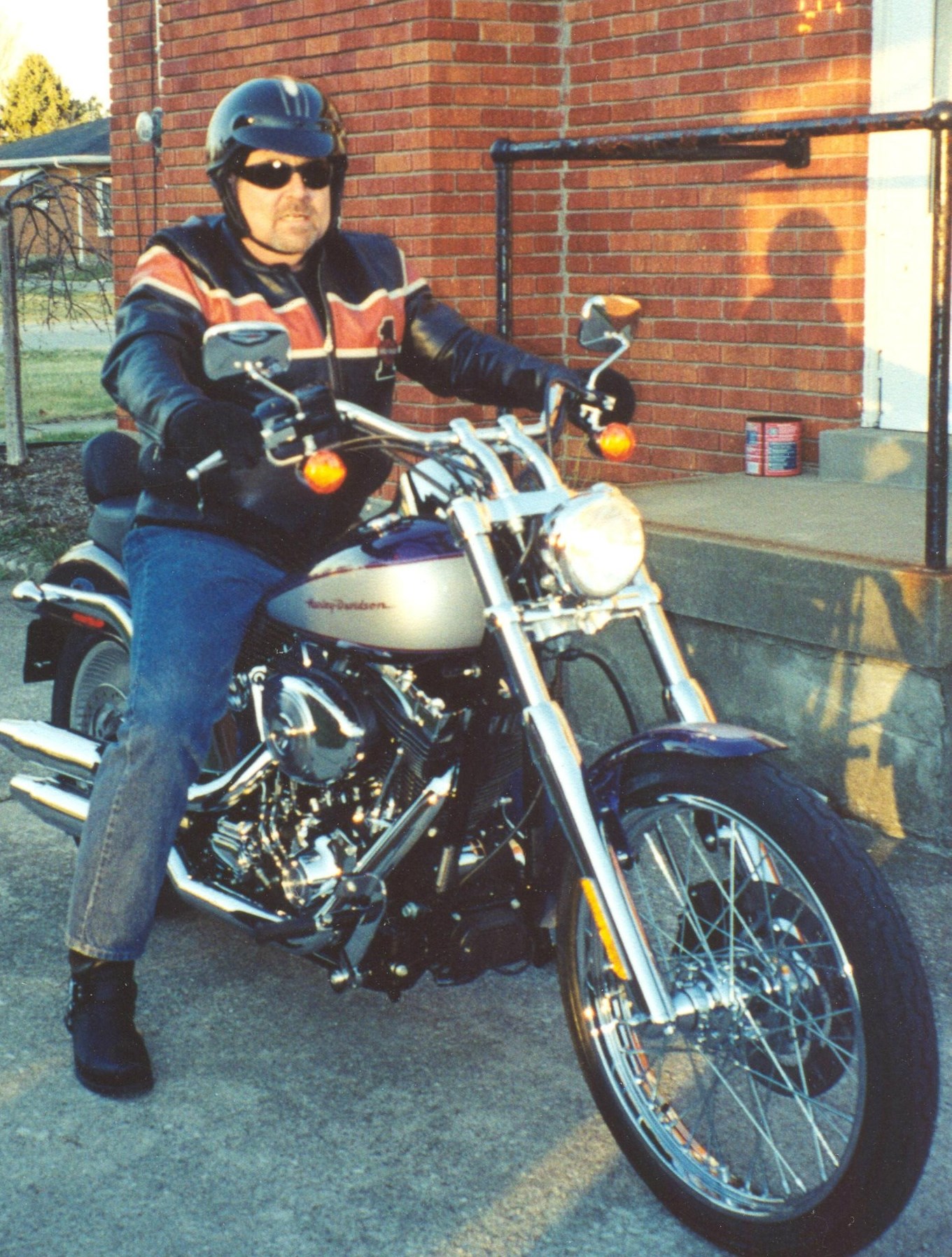 Michael H. Hurley Obituary Louisville, KY