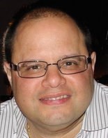 Obituary of Joseph Ursini