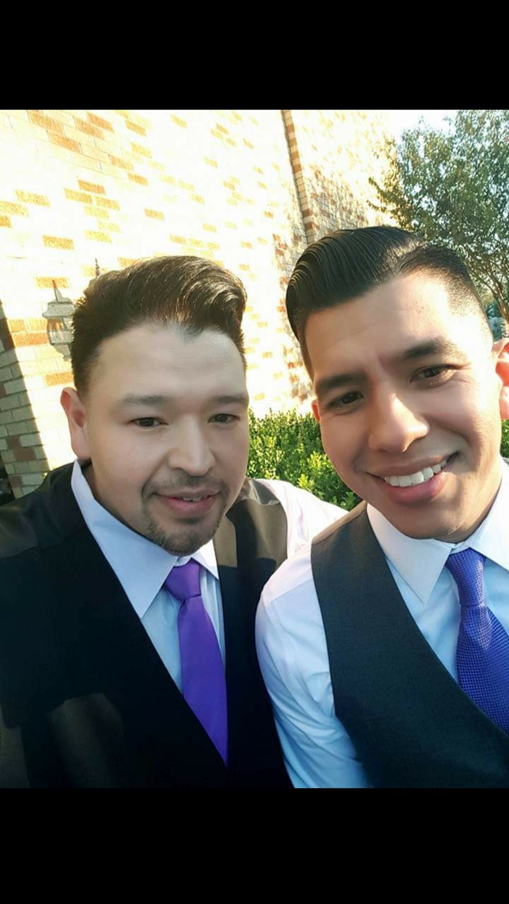 Obituary of Steven Michael Torres