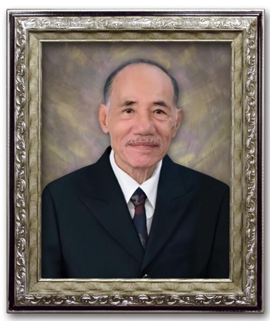 Obituary of Phu Huu Nguyen