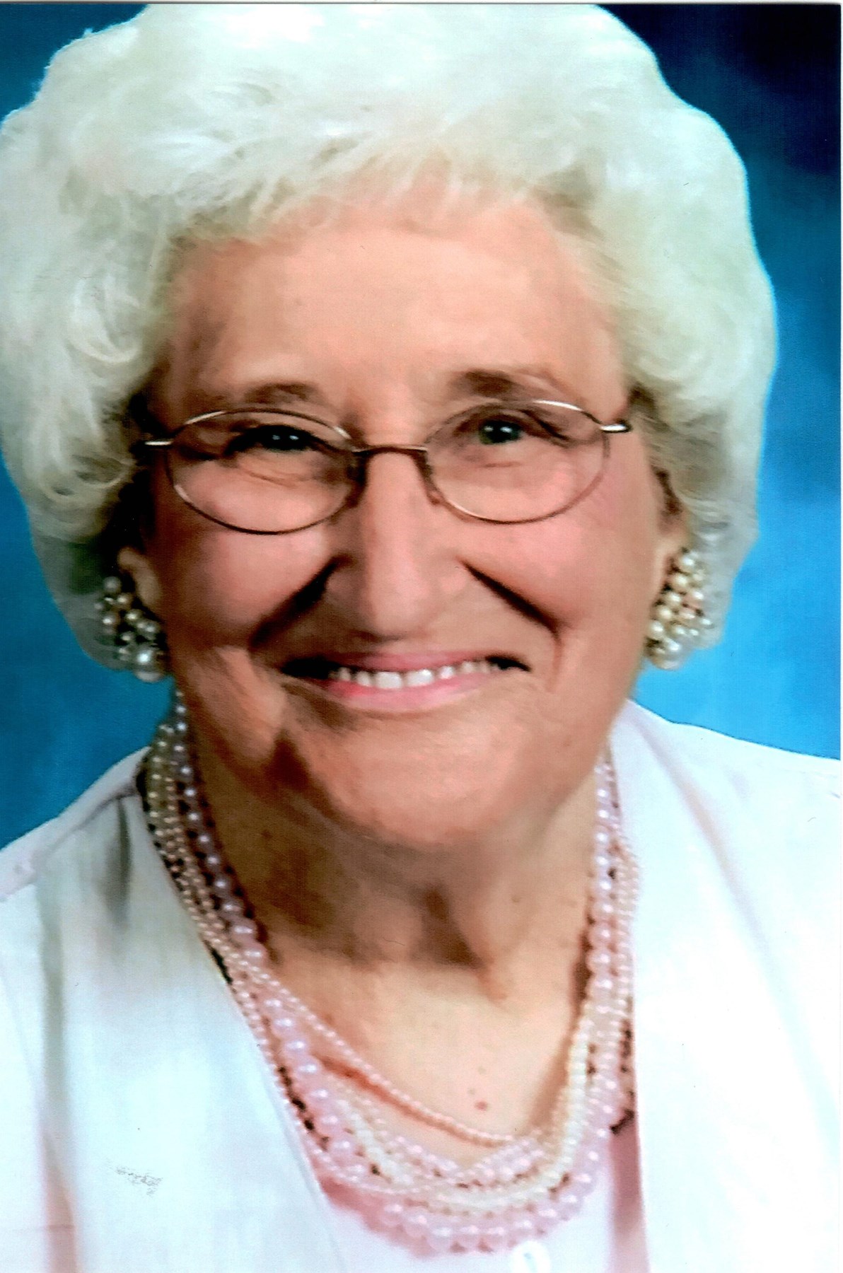 Eva Duncan Obituario - Tuscaloosa, AL