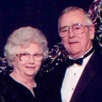 Obituary of Mary Rita Weaver Collins