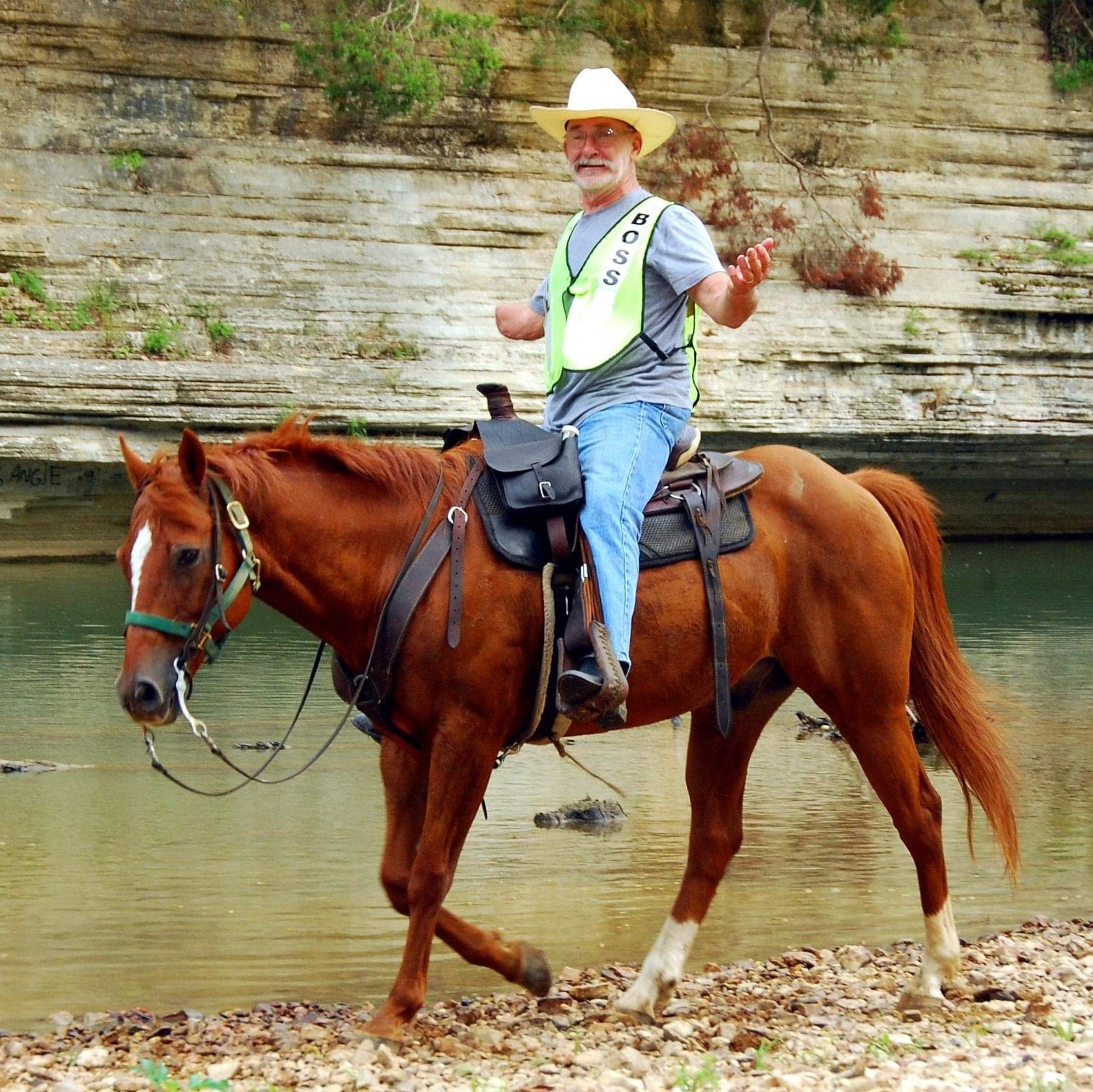 Wayne Pierson avis de décès Pulaski TN