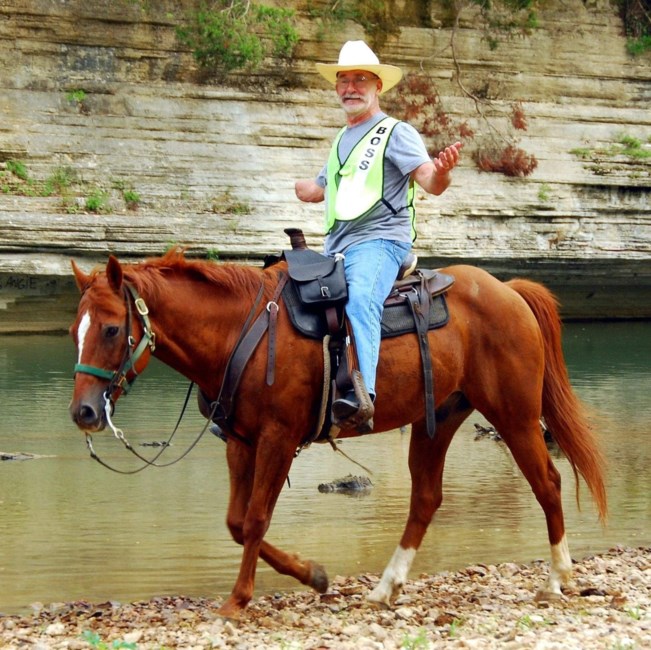 Obituary of Wayne Pierson