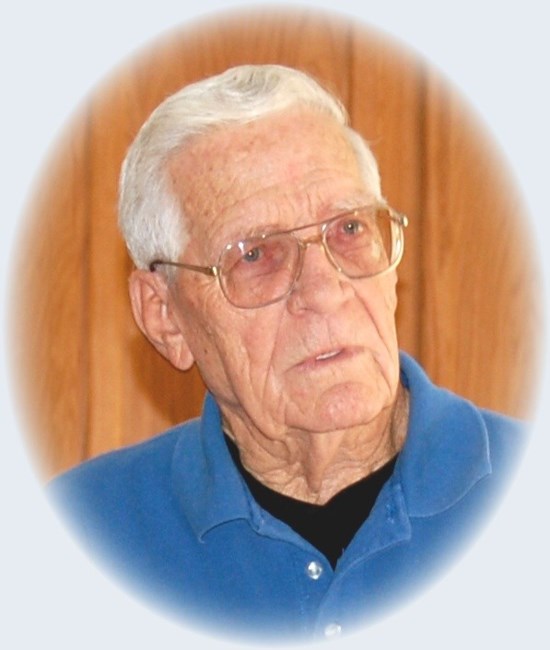 Obituary of Dale Morris Kenitzer