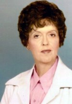 Ruth Mullen