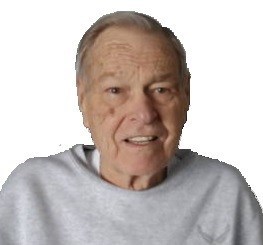 Obituary of Richard J Britten