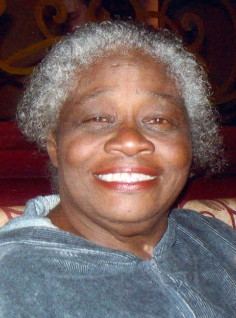 Obituary of Lorraine Barbara Tinney