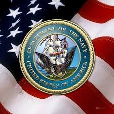 Obituary of Ronald Thomas Kiley