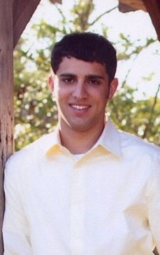 Obituary of Christopher Neil Giroir