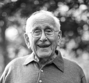 Obituary of Herbert Greenbaum