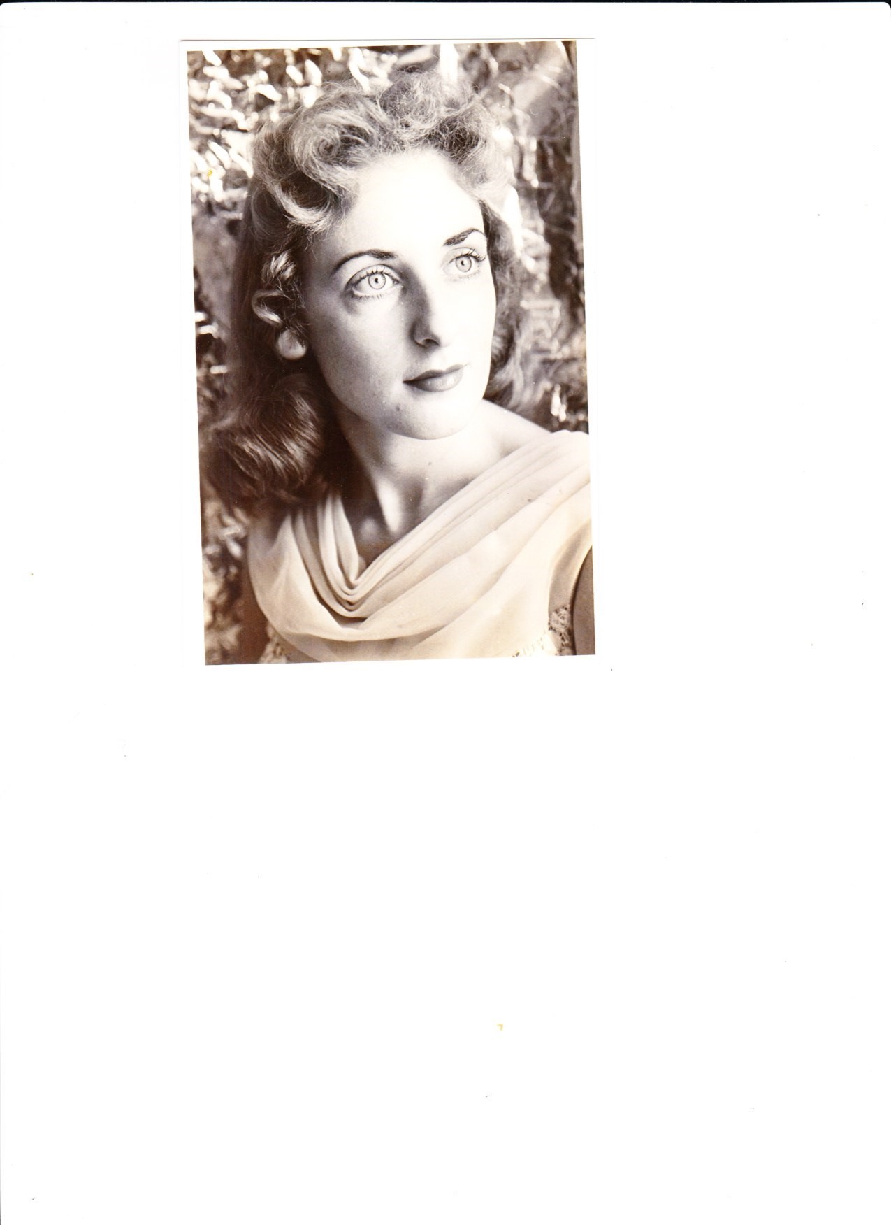 Obituary of Gail Sadler Stokes